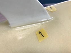 �I�[�o�[�z�[�� Takayama DT1 23_3